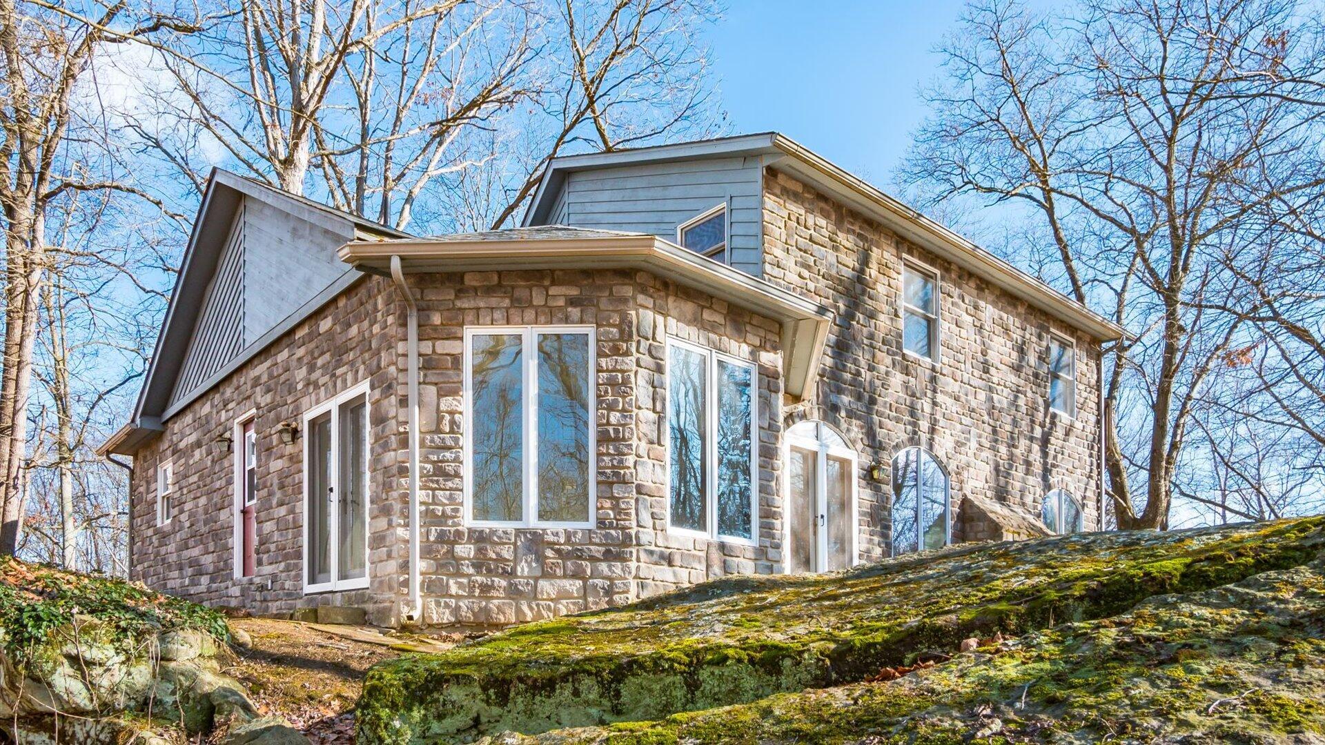 18988 Claypool Road, Nashport, Ohio image 39