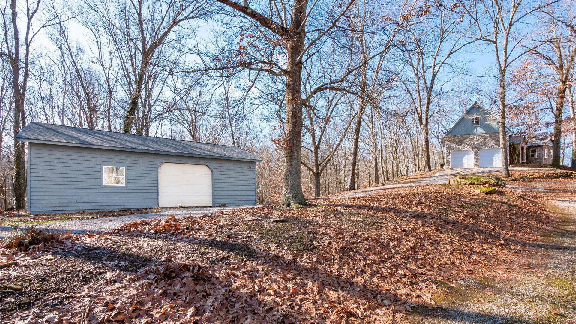 18988 Claypool Road, Nashport, Ohio image 4