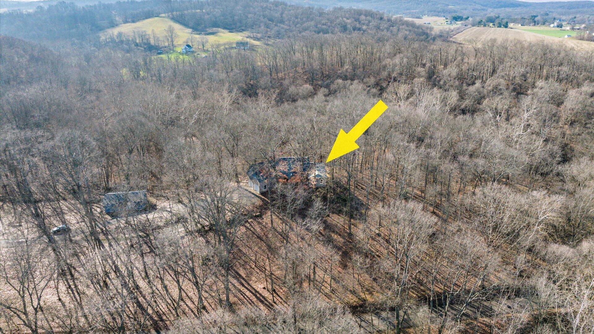 18988 Claypool Road, Nashport, Ohio image 3