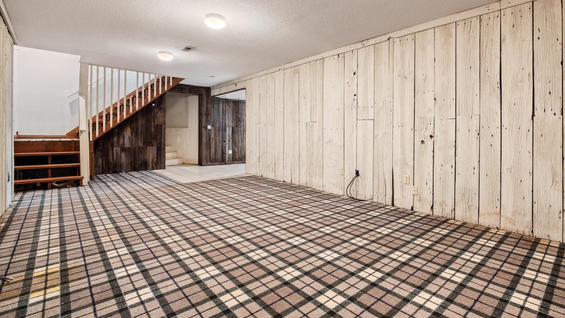 18988 Claypool Road, Nashport, Ohio image 34