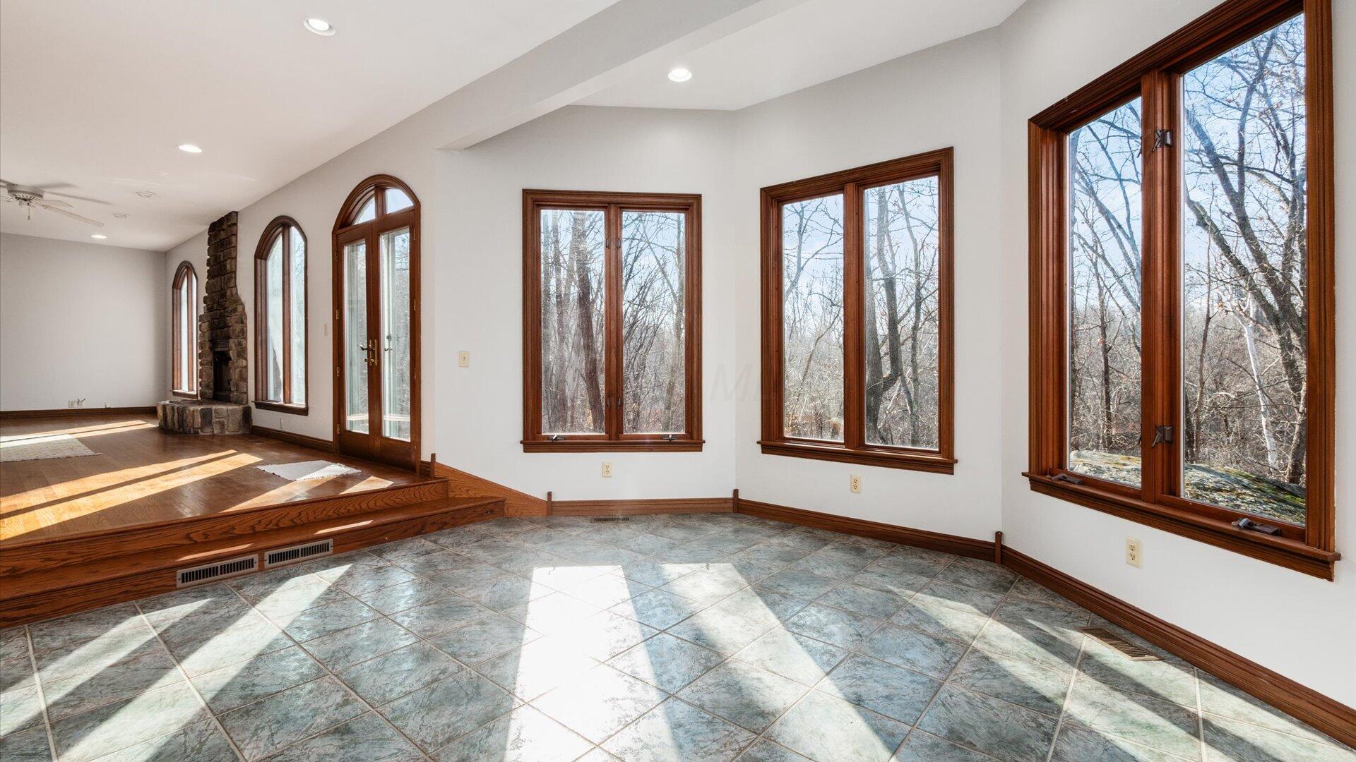 18988 Claypool Road, Nashport, Ohio image 14