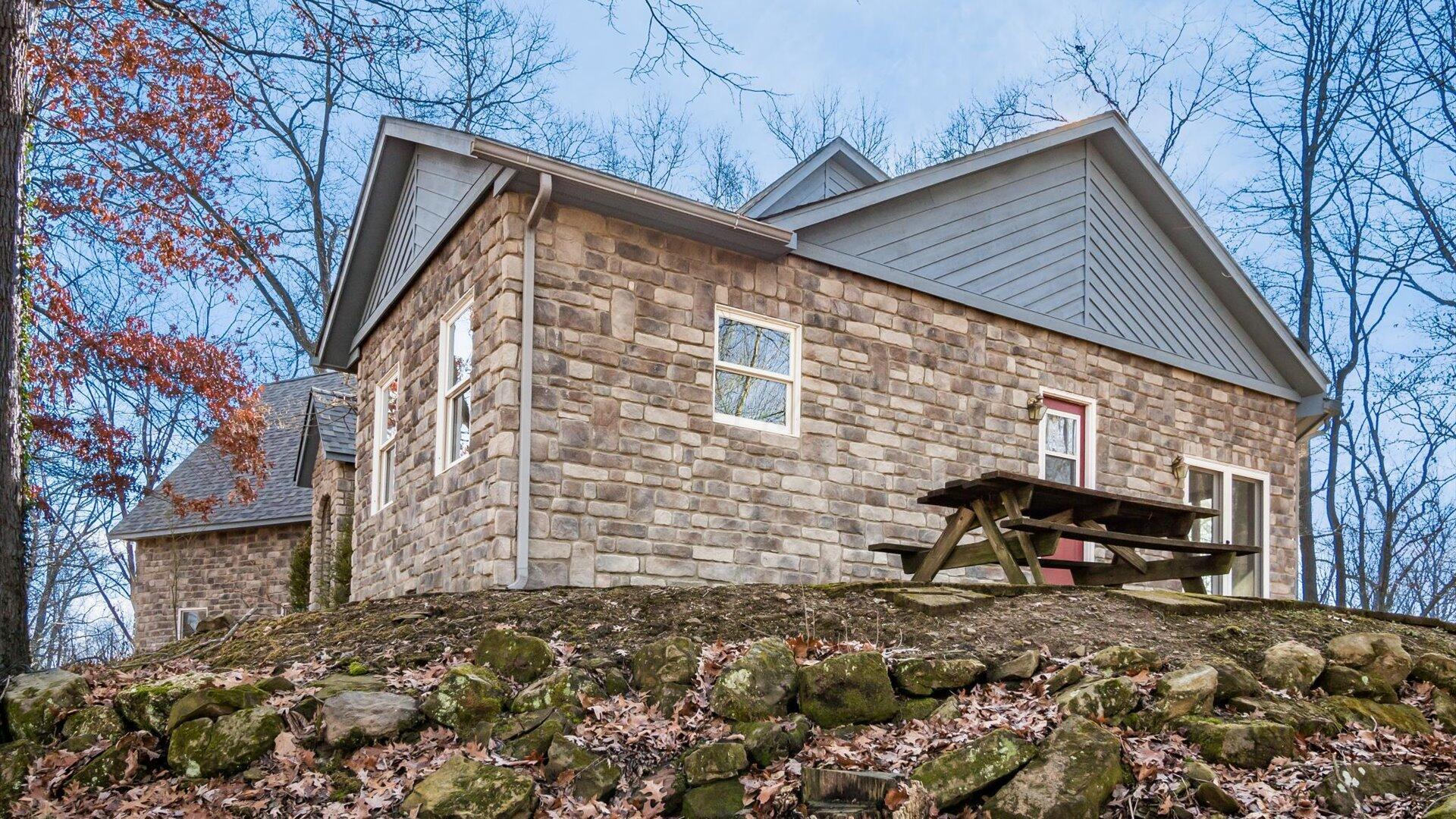 18988 Claypool Road, Nashport, Ohio image 40