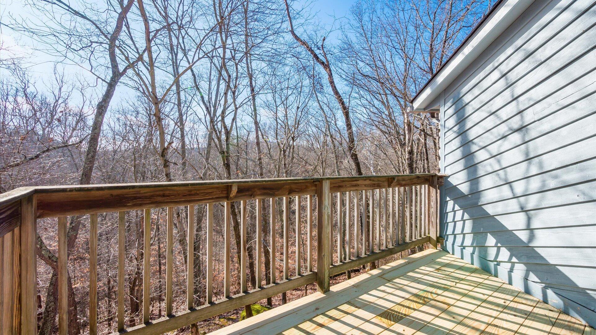 18988 Claypool Road, Nashport, Ohio image 32
