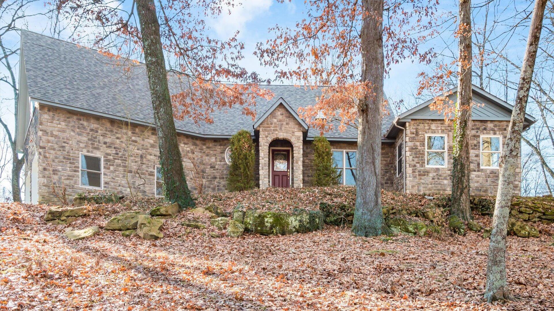 18988 Claypool Road, Nashport, Ohio image 2
