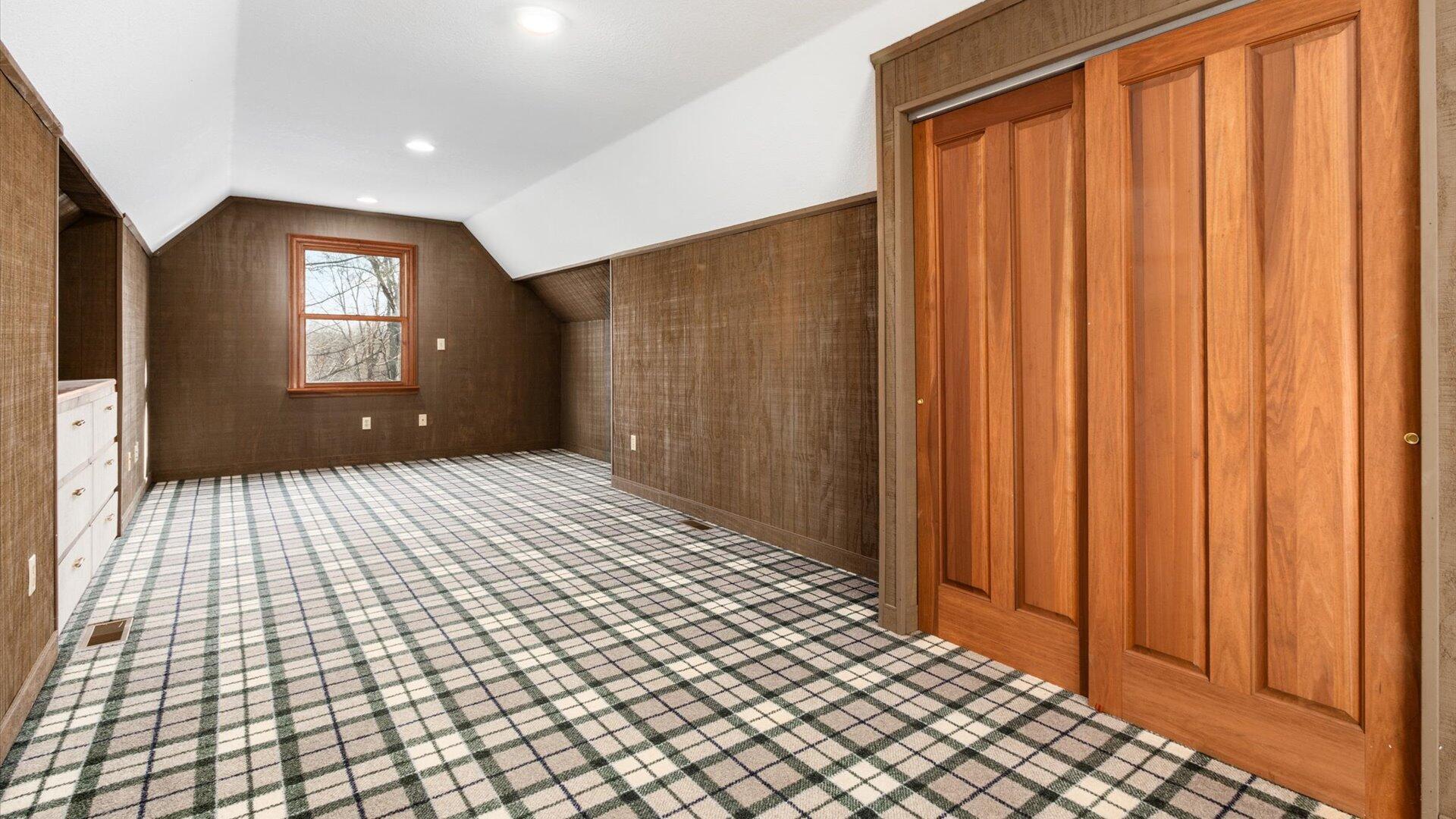 18988 Claypool Road, Nashport, Ohio image 30