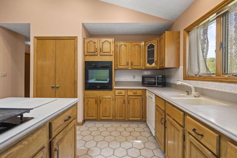Tiny photo for 6002 Bowen Road, Canal Winchester, OH 43110 (MLS # 226014013)