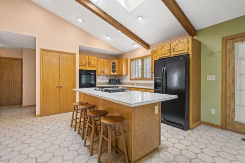 Tiny photo for 6002 Bowen Road, Canal Winchester, OH 43110 (MLS # 226014013)