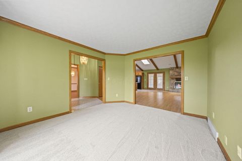 Tiny photo for 6002 Bowen Road, Canal Winchester, OH 43110 (MLS # 226014013)