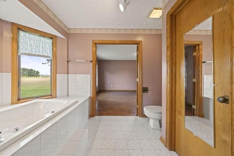 Tiny photo for 6002 Bowen Road, Canal Winchester, OH 43110 (MLS # 226014013)