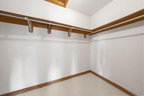 Tiny photo for 6002 Bowen Road, Canal Winchester, OH 43110 (MLS # 226014013)