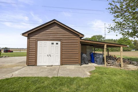 Tiny photo for 6002 Bowen Road, Canal Winchester, OH 43110 (MLS # 226014013)