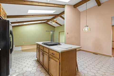 Tiny photo for 6002 Bowen Road, Canal Winchester, OH 43110 (MLS # 226014013)