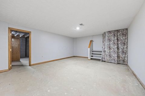 Tiny photo for 6002 Bowen Road, Canal Winchester, OH 43110 (MLS # 226014013)