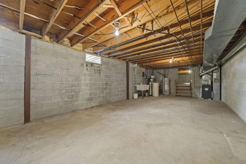 Tiny photo for 6002 Bowen Road, Canal Winchester, OH 43110 (MLS # 226014013)