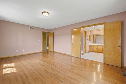 Tiny photo for 6002 Bowen Road, Canal Winchester, OH 43110 (MLS # 226014013)