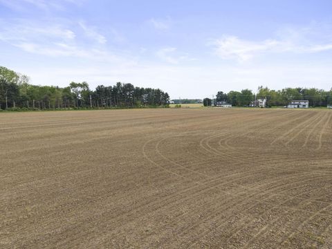 Tiny photo for 6002 Bowen Road, Canal Winchester, OH 43110 (MLS # 226014013)