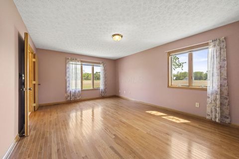 Tiny photo for 6002 Bowen Road, Canal Winchester, OH 43110 (MLS # 226014013)