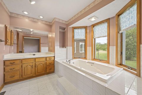 Tiny photo for 6002 Bowen Road, Canal Winchester, OH 43110 (MLS # 226014013)