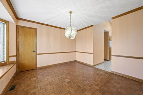 Tiny photo for 6002 Bowen Road, Canal Winchester, OH 43110 (MLS # 226014013)