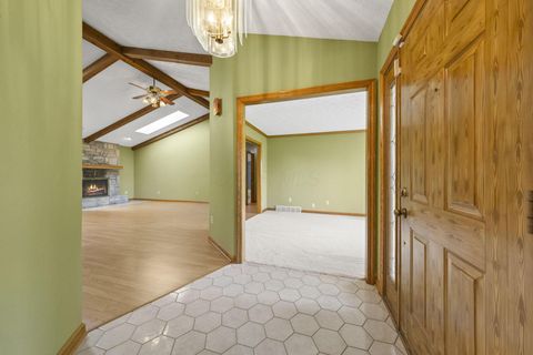 Tiny photo for 6002 Bowen Road, Canal Winchester, OH 43110 (MLS # 226014013)