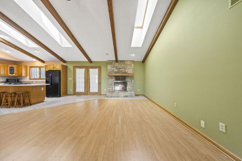 Tiny photo for 6002 Bowen Road, Canal Winchester, OH 43110 (MLS # 226014013)