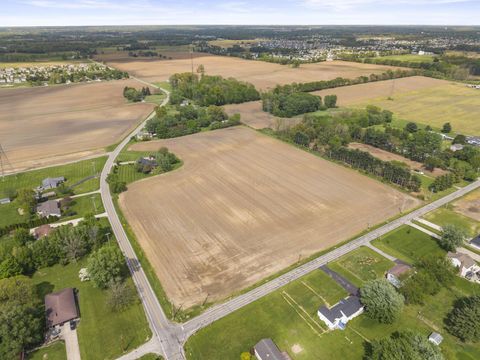 Tiny photo for 6002 Bowen Road, Canal Winchester, OH 43110 (MLS # 226014013)