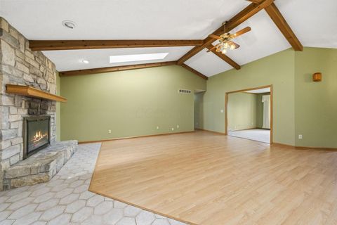 Tiny photo for 6002 Bowen Road, Canal Winchester, OH 43110 (MLS # 226014013)