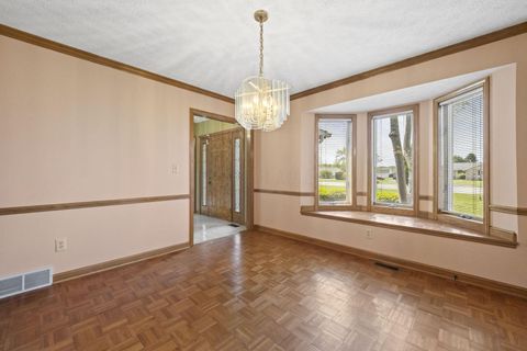 Tiny photo for 6002 Bowen Road, Canal Winchester, OH 43110 (MLS # 226014013)