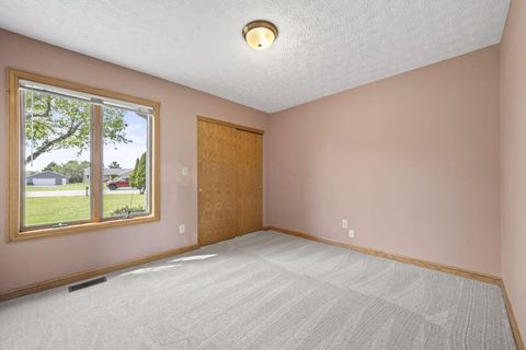 Tiny photo for 6002 Bowen Road, Canal Winchester, OH 43110 (MLS # 226014013)