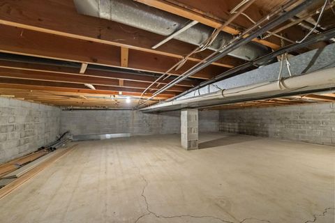 Tiny photo for 6002 Bowen Road, Canal Winchester, OH 43110 (MLS # 226014013)