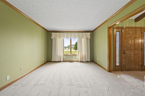 Tiny photo for 6002 Bowen Road, Canal Winchester, OH 43110 (MLS # 226014013)