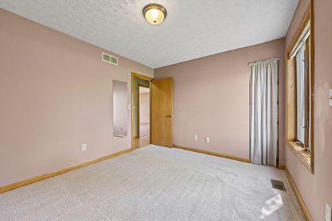 Tiny photo for 6002 Bowen Road, Canal Winchester, OH 43110 (MLS # 226014013)