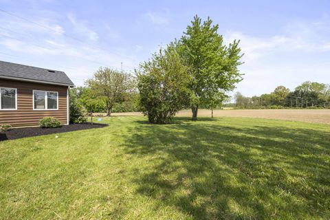 Tiny photo for 6002 Bowen Road, Canal Winchester, OH 43110 (MLS # 226014013)