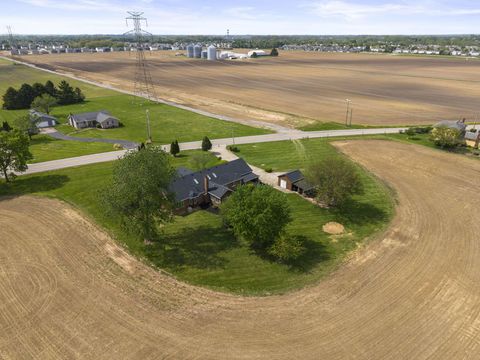 Tiny photo for 6002 Bowen Road, Canal Winchester, OH 43110 (MLS # 226014013)