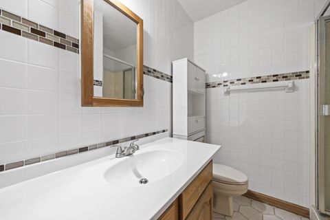 Tiny photo for 6002 Bowen Road, Canal Winchester, OH 43110 (MLS # 226014013)