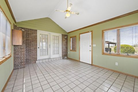 Tiny photo for 6002 Bowen Road, Canal Winchester, OH 43110 (MLS # 226014013)