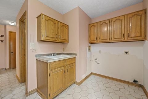 Tiny photo for 6002 Bowen Road, Canal Winchester, OH 43110 (MLS # 226014013)