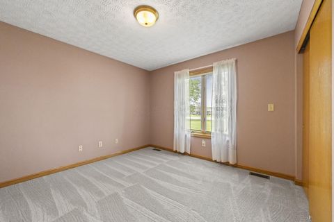 Tiny photo for 6002 Bowen Road, Canal Winchester, OH 43110 (MLS # 226014013)