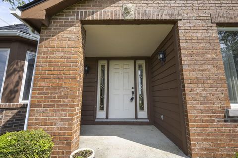 Tiny photo for 6002 Bowen Road, Canal Winchester, OH 43110 (MLS # 226014013)