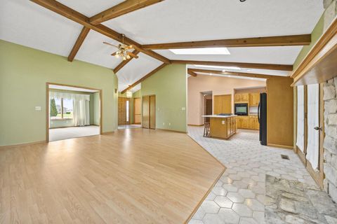 Tiny photo for 6002 Bowen Road, Canal Winchester, OH 43110 (MLS # 226014013)