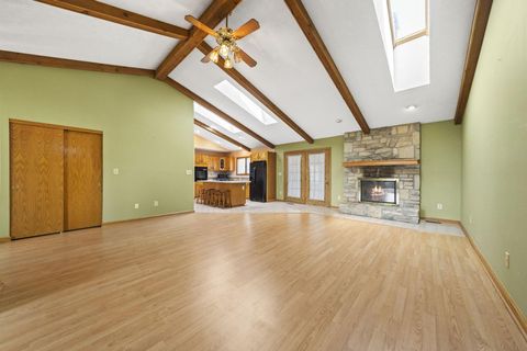 Tiny photo for 6002 Bowen Road, Canal Winchester, OH 43110 (MLS # 226014013)