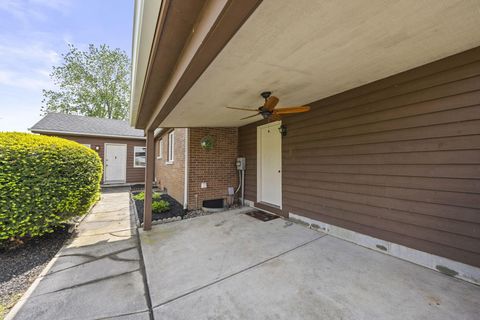 Tiny photo for 6002 Bowen Road, Canal Winchester, OH 43110 (MLS # 226014013)
