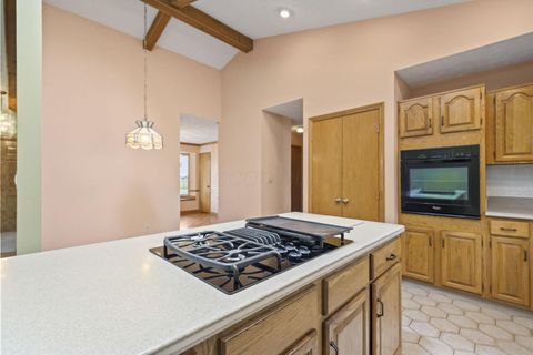 Tiny photo for 6002 Bowen Road, Canal Winchester, OH 43110 (MLS # 226014013)