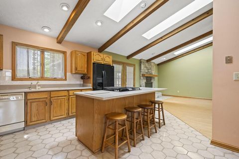 Tiny photo for 6002 Bowen Road, Canal Winchester, OH 43110 (MLS # 226014013)