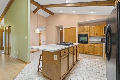 Tiny photo for 6002 Bowen Road, Canal Winchester, OH 43110 (MLS # 226014013)