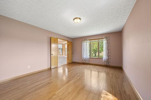 Tiny photo for 6002 Bowen Road, Canal Winchester, OH 43110 (MLS # 226014013)