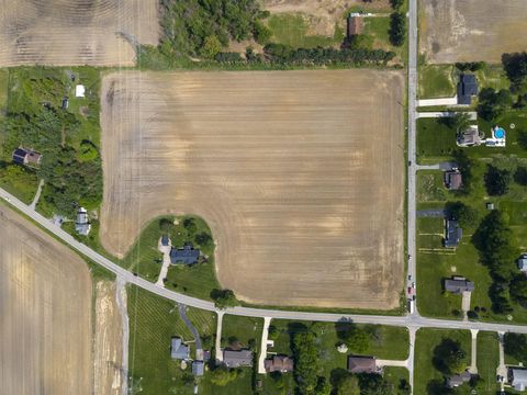 Tiny photo for 6002 Bowen Road, Canal Winchester, OH 43110 (MLS # 226014013)