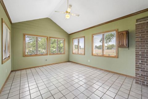 Tiny photo for 6002 Bowen Road, Canal Winchester, OH 43110 (MLS # 226014013)