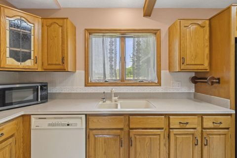 Tiny photo for 6002 Bowen Road, Canal Winchester, OH 43110 (MLS # 226014013)