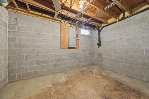 Tiny photo for 6002 Bowen Road, Canal Winchester, OH 43110 (MLS # 226014013)